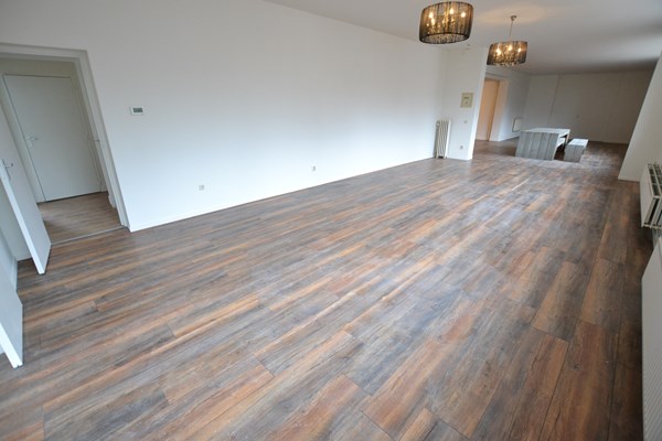 Medium property photo - Akerstraat 88A, 6411 HC Heerlen